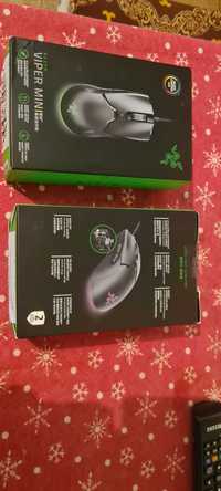 Mouse RAZER Viper Mini