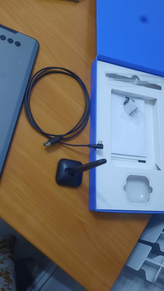 Xp pen deco 01 v2