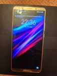 HUAWEI MATE 10 Pro Dual Mocha Gold 128GB