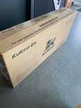 Trotineta Electrica Kukirin G4