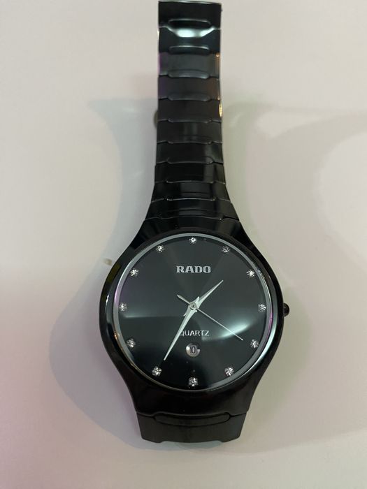 Продам часы RADO