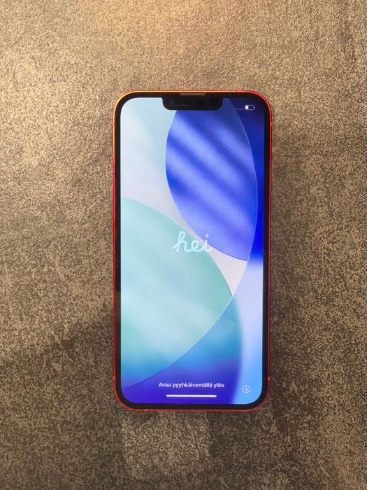 Apple IPhone 13/128gb