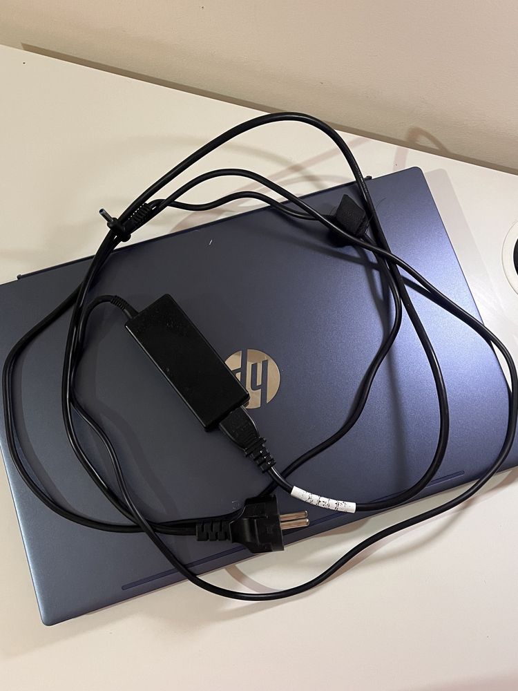 СРОЧНО!! Ноутбок hp notebook 14