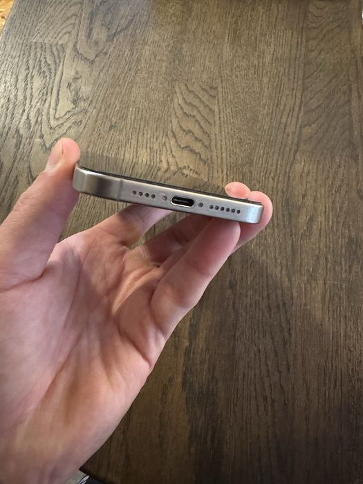 Iphone PRO MAX 256GB