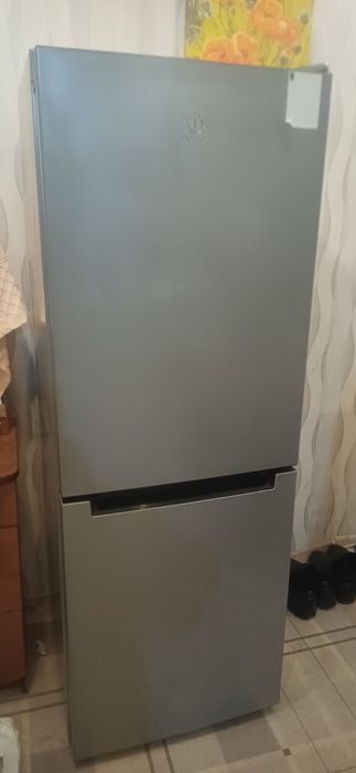 Продам холодильник в хорошем состоянии