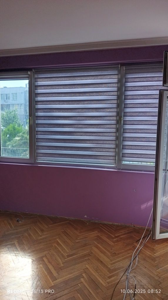 ПВЦ дограма прозорци