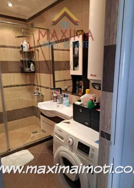 Продава се Тристаен апартамент в Пловдив, Кючук Париж - 87 кв.м за 1552 €/кв.м - Снимка #7