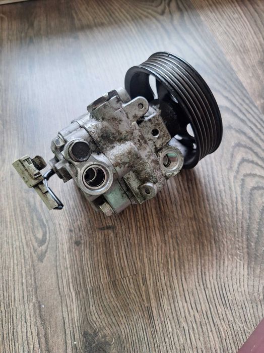 Хидравлична помпа Subaru Legacy IV 3.0 AWD 245к.с.