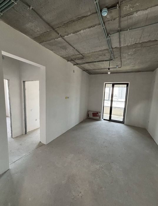 Квартира 2 ком ЖК Oz Makon, 56м² Мирабадский р-н, Фергана Йули