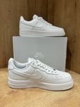 Nike Air Force 1 OG White обувки