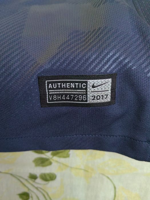 Tricou INTER Milano original