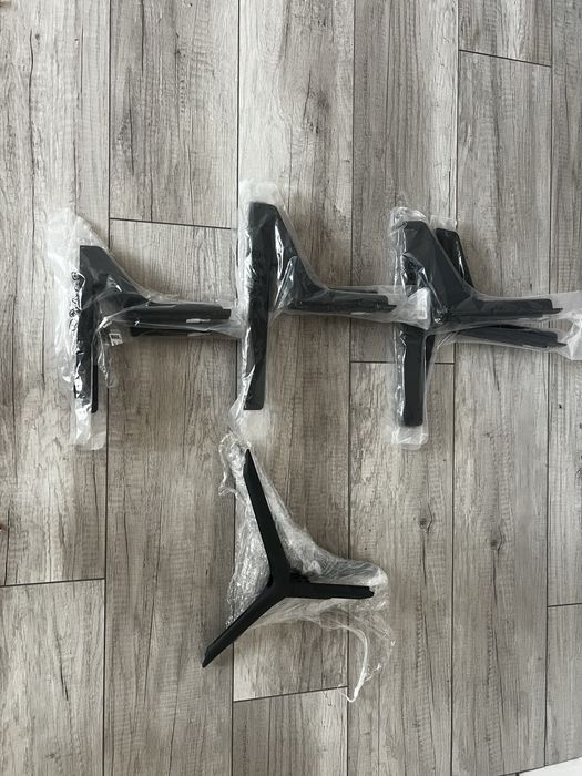 Picioare Tv Samsung suport de 189cm 214cm NOI