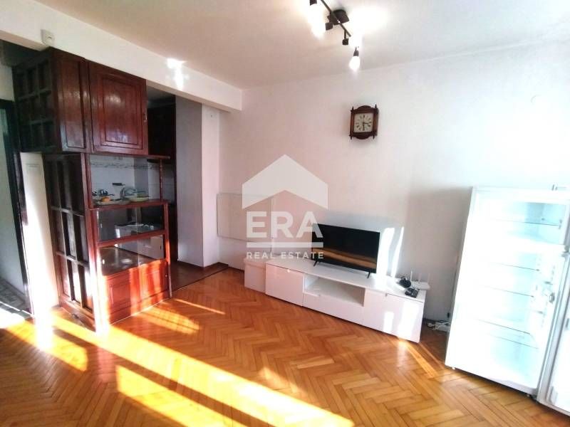 Дава се под наем Двустаен апартамент в Варна, Генералите - 65 кв.м за 450 € - Снимка #6