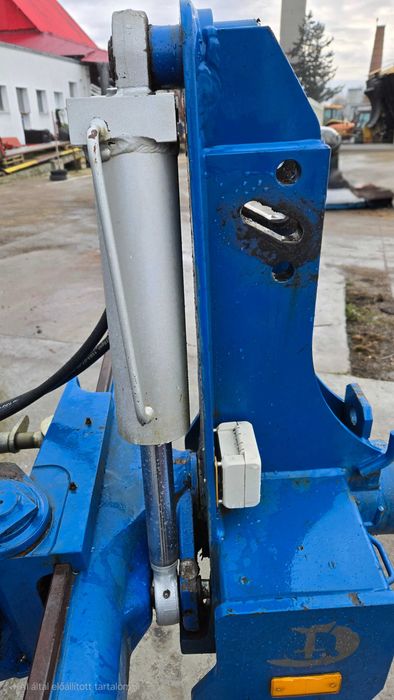 Plug reversibil Överum CX41080 F