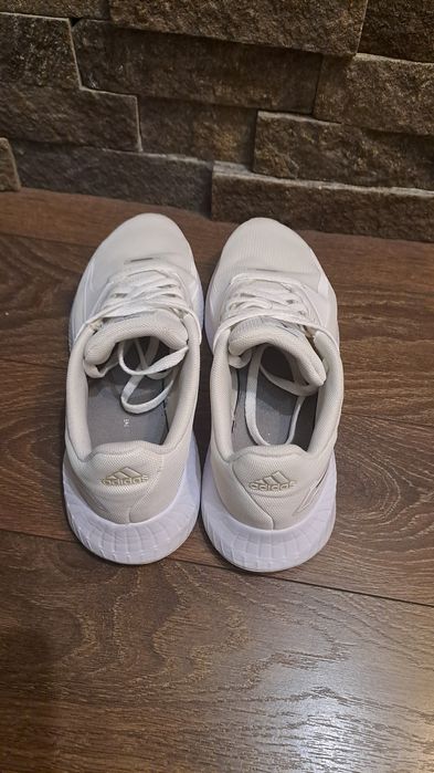 Дамски маратонки Adidas Runfalcon