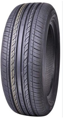 Anvelope noi 185/60R13 80H Ovation VI682