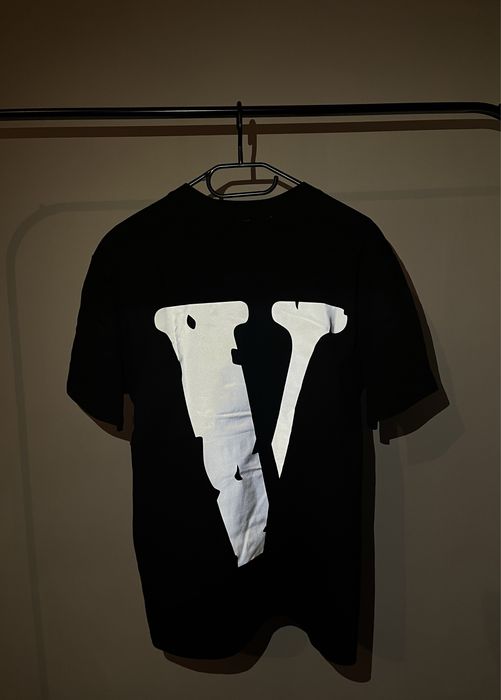 Tricouri Vlone, pret redus