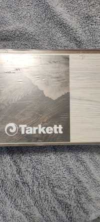 Влагостойкий ламинат TARKETT 33 класс. Коллекция Pilot laminate