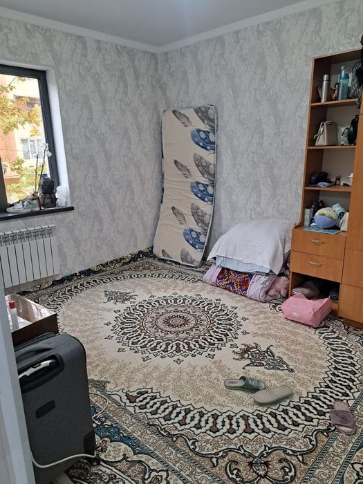Ijaraga uy bor student qizlarga