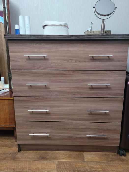 Мебель для спальни