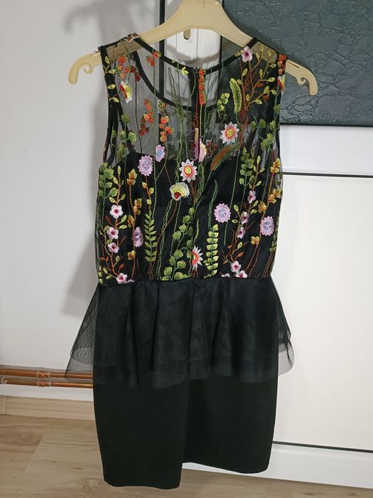 Rochii elegante de seara / zi