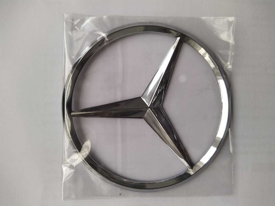 НОВИ части и аксесоари за  Мерцедес !