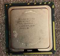 Intel core i7 920 2.66ghz