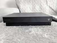 Xbox one x pentru rm Vâlcea