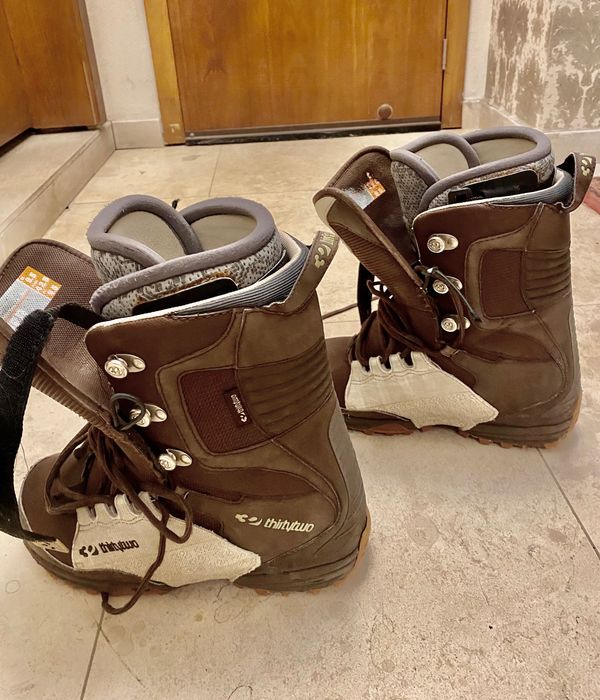 СКИ/СНОУБОРД Каска QuickSilver