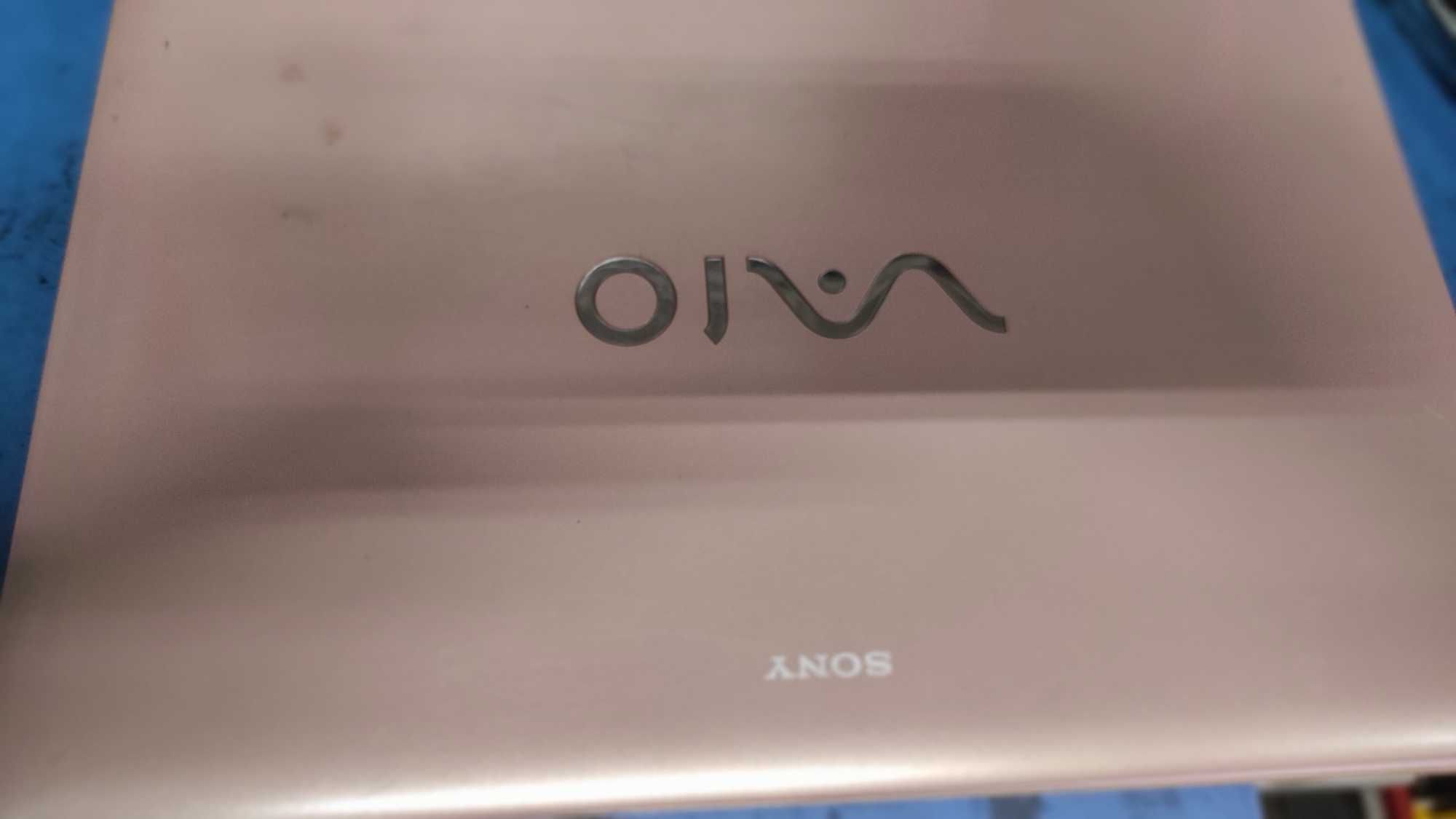 laptop sony vaio VPCEB4J1E din dezmembrari placa functionala