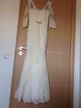 Rochie de mireasa