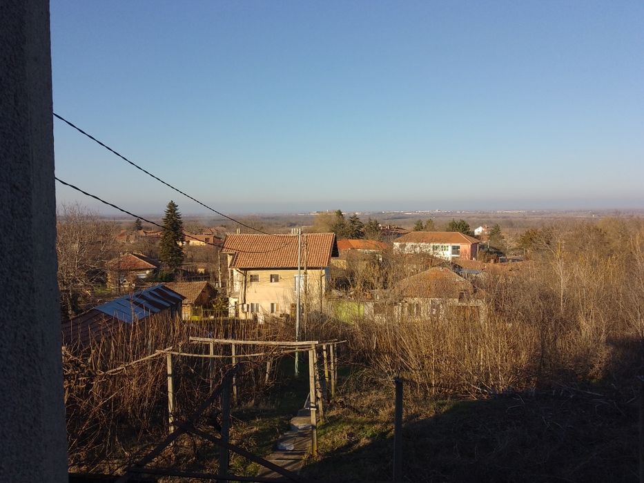 Продава се Къща в с. Деков, Област Плевен - 120 кв.м за 111 €/кв.м - Снимка #10