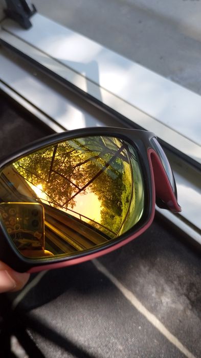 Слънчеви очила оригинални