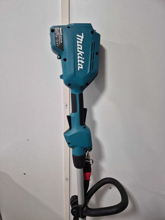 Trimmer Makita DUR189 18V Brushless