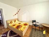 Apartament de inchiriat | 2 camere | Zona Centrala