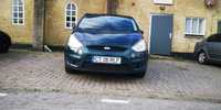 Vand Ford S Max 2007