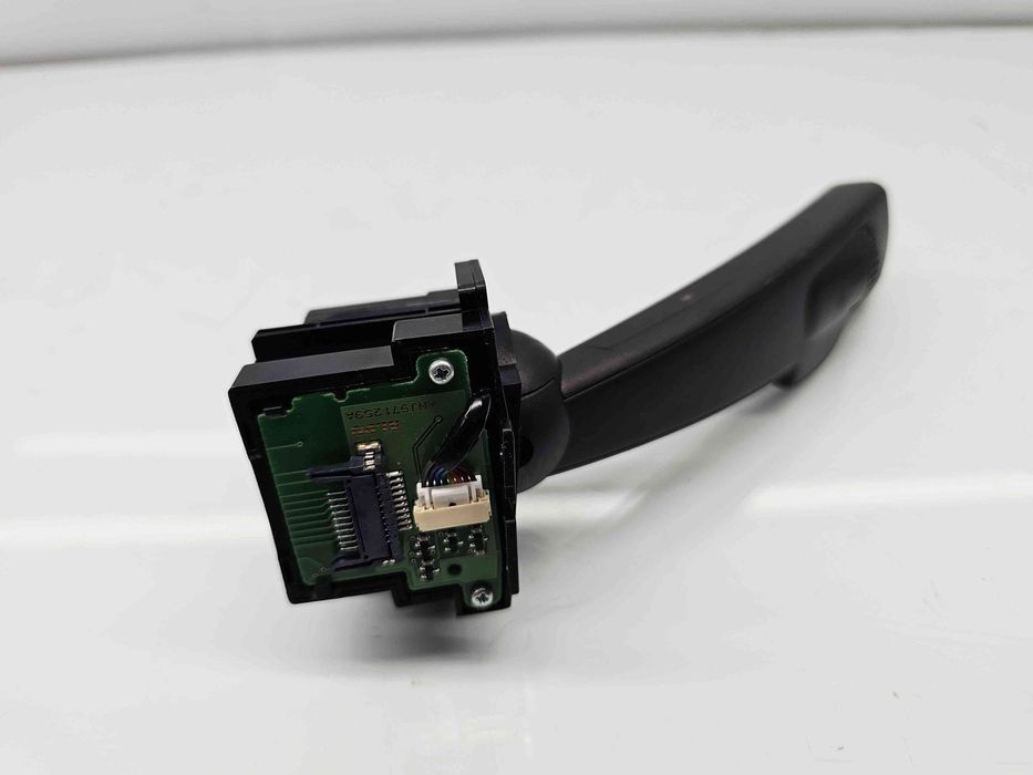 Maneta stergator  Volvo S60 ll [Fabr 2010-2018] 31456042