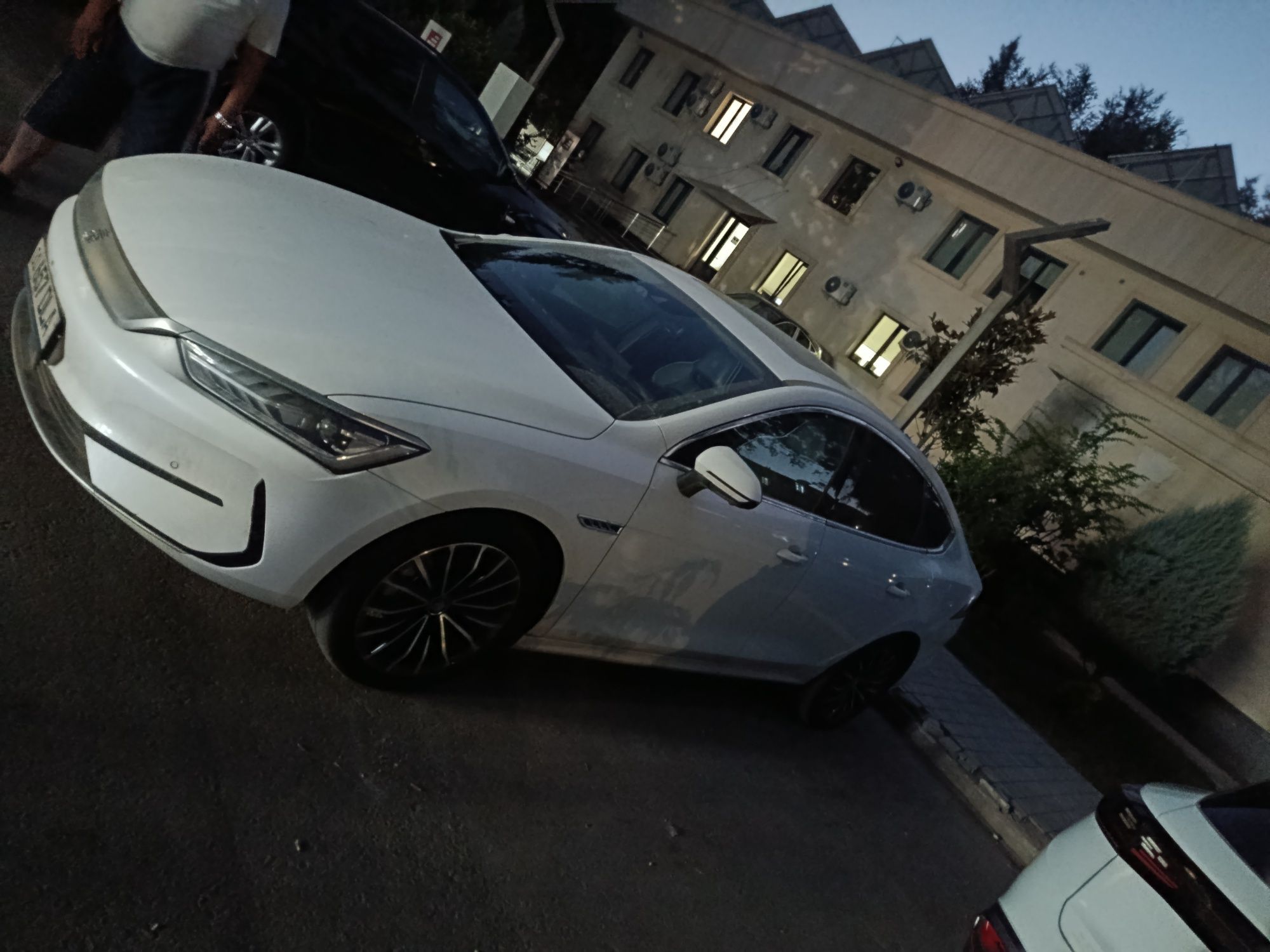 Сухой аренда 380000