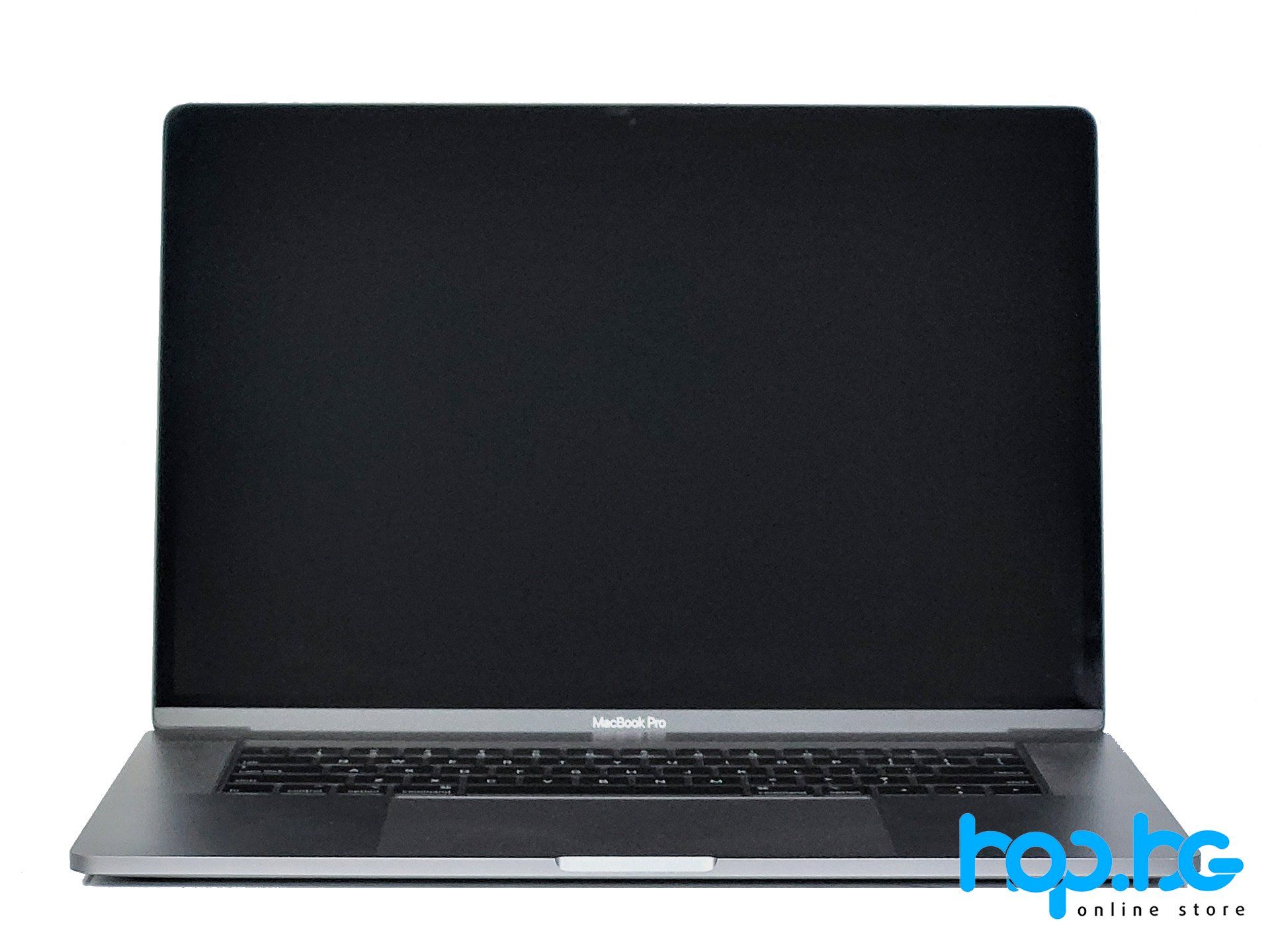 Лаптоп Apple MacBook Pro A1990 (2018) Space Gray ( 14716 )