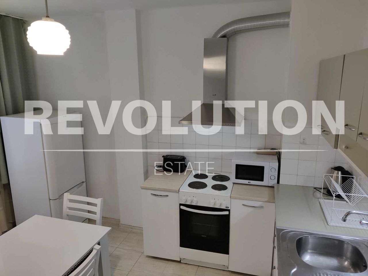Дава се под наем Тристаен апартамент в Варна, Генералите - 80 кв.м за 475 € - Снимка #5