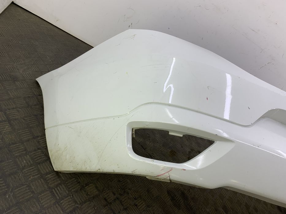 Dezmembrez Bara spate de pe Dacia Logan 2 2017-2020