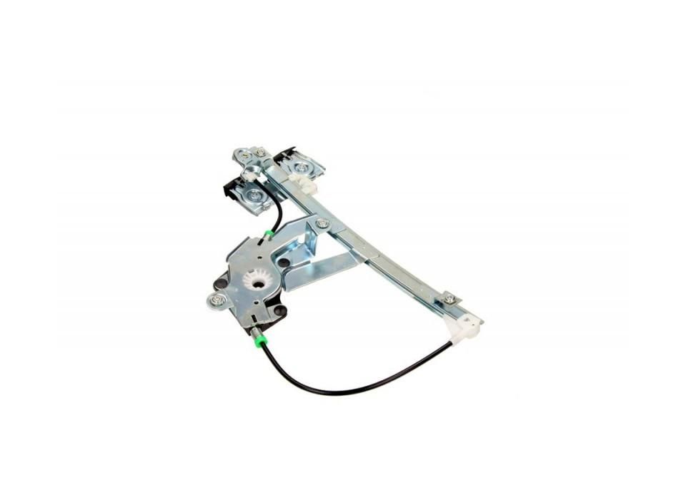 Mecanism actionare geam Skoda OCTAVIA Combi 1U5 1998-2010 001416