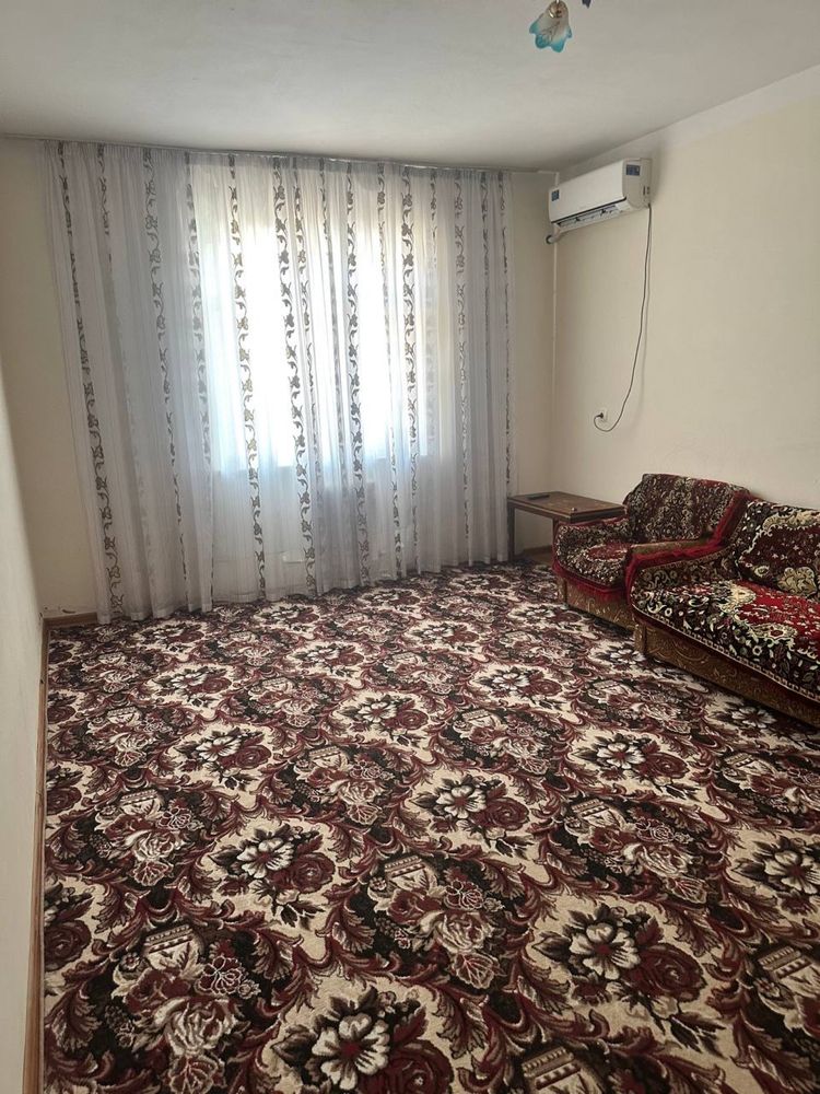 3-x honali kvartira sotadi
