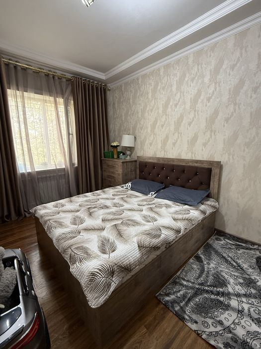 Продается квартира