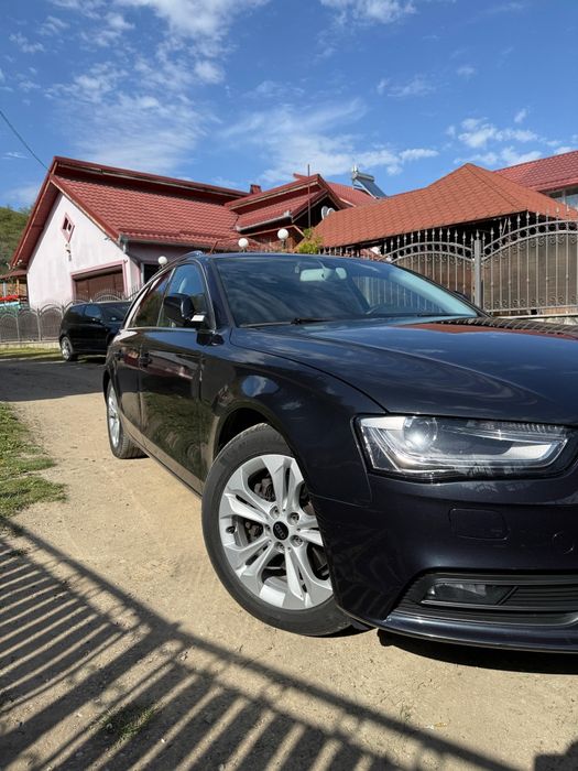 Jante originale BMW 5 x 112 R17 . Audi . VW. Mercedes.  Cu senzori .