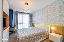 Apartament 3 camere de vanzare, Core Timpuri Noi, finisaje de lux