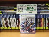 joc  Warhammer 40000 Space Marine 2 PS5 sigilat