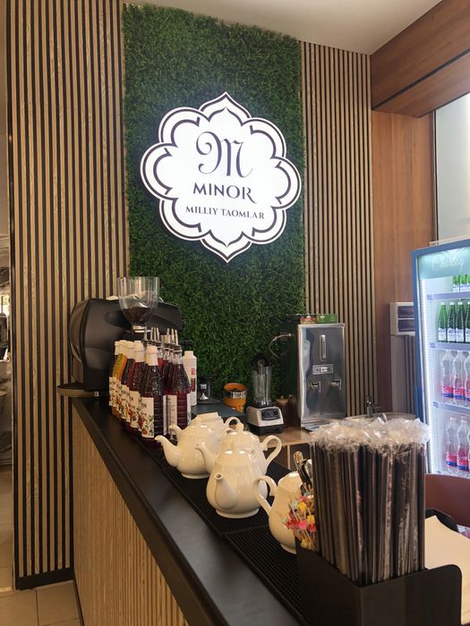 Нужен инвестор для готового бизнеса