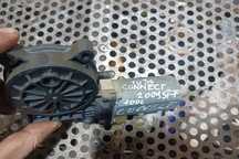 Motoras macara geam fata stanga 996368100 2T14-V23201-BH Ford Transit