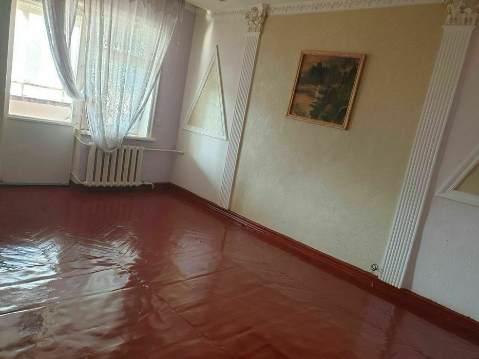 Центр  3/4/ 4комн Аренда